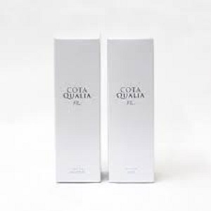 COTAQUALIAプラス　ホームケア　エアリー・モイスチャー