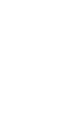 Hair Studio R green ロゴ