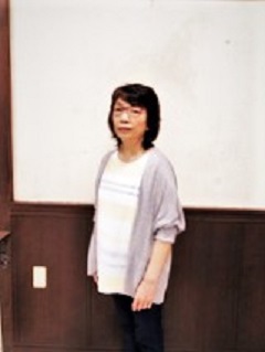 山崎 直樹